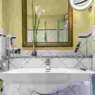 Hotel Krefelder Hof, 6 of 6