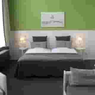 Montanus Hotel, 3 of 5