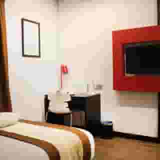 Lazdana Hotel Kuala Lumpur, 3 of 5