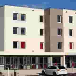 B&B HOTEL Lyon Aeroport Saint-Quentin-Fallavier, 4 of 4