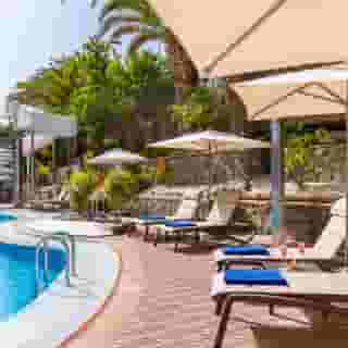 Neptuno - Adults Only, 1 of 5
