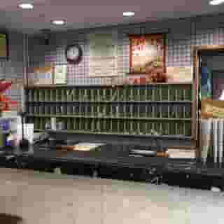 Toyoko Inn Tokyo Kamata NÂº 1, 1 of 5