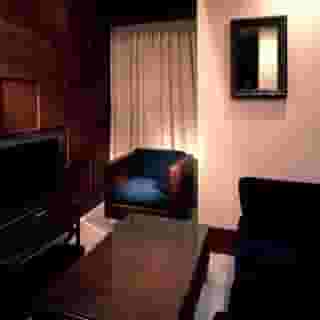 Centurion Residential Akasaka, 5 of 5