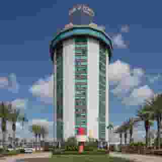 Four Points by Sheraton Orlando International Drive, 4 of 5