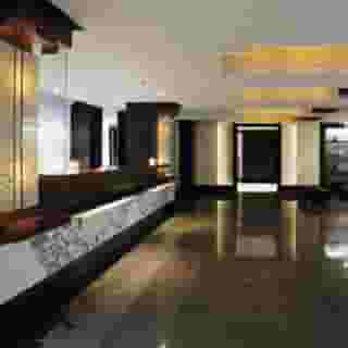 The Dupont Circle Hotel, 4 of 5