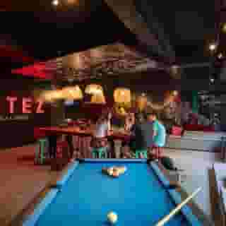 SEASON POINT HOTEL, 4 of 5