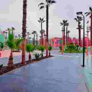 On City Resort All Inclusive Prime, 1 of 5