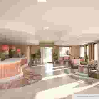 Serenusa Village, 5 of 5