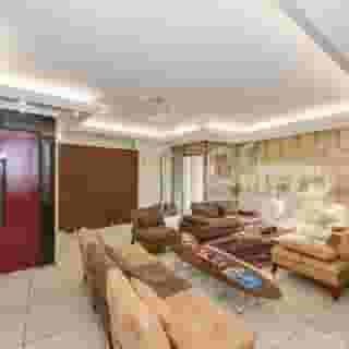 May Hotel Istanbul, 2 of 5