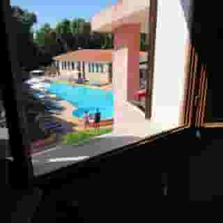 Marina Manna Hotel & Club Village, 3 of 5