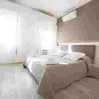 Al Portico Guest House, 2 of 5