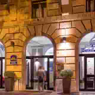 Best Western Hotel Astrid, 2 of 5