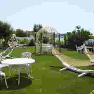Grand Hotel des Sablettes Plage, Curio Collection, 2 of 5