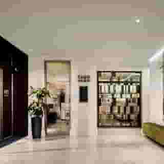 NH Madrid Lagasca, 3 of 5