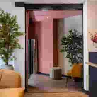 Hotel Maxim Opera, 1 of 5