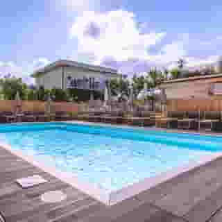 Hotel Isabella Sorrento, 1 of 5