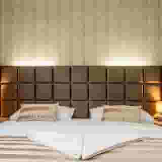 Royal Airport, 5 of 5