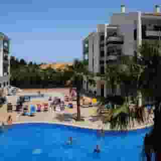 Pins Platja, 4 of 5