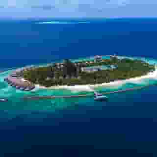 Amaya Kuda Rah, 1 of 5