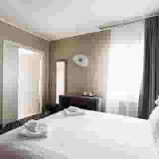 Hotel Cannaregio 2357, 6 of 6