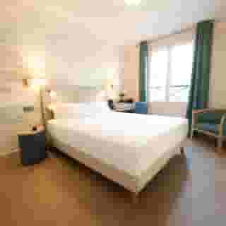 Hotel Montbriand - Ex Alixia, 1 of 5