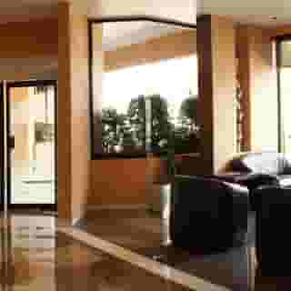 Portonovo Hotel & Suites, 2 of 5