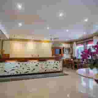 Wina Holiday Villa Kuta Bali, 4 of 5