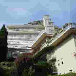 Mediterranee Hotel, 5 of 5