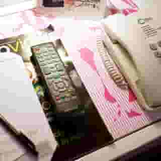 Citin MasJid Jamek by Compass Hospitality, 5 of 5