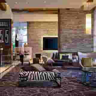 Renaissance Las Vegas Hotel, 4 of 5