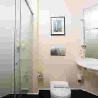 Ibis Singapore on Bencoolen, 5 of 5