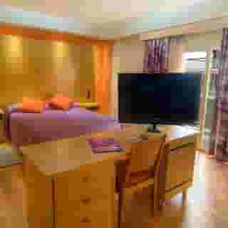 Servigroup Nereo - Adults Recommended, 4 of 5