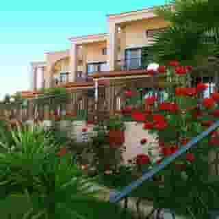 Village Mare Hotel, 6 of 6