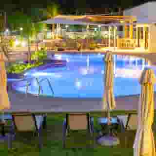 Kapetanios Odyssia, 3 of 5