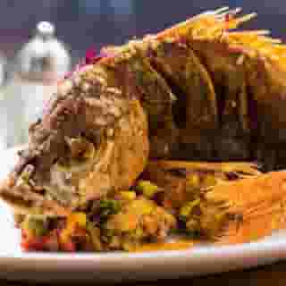 InterContinental New Orleans, 4 of 5