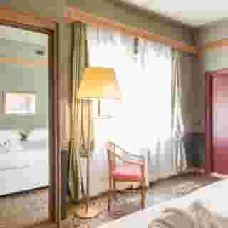 The Hoxton, Rome, 4 of 5