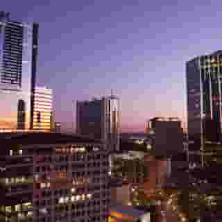 Embassy Suites by Hilton Atlanta Buckhead, 2 of 5