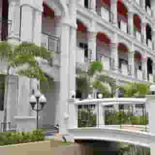 Orchid Kathu Heights, 4 of 5