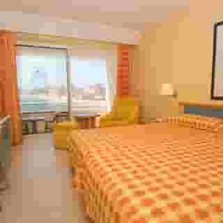 Servigroup Galua, 2 of 5