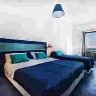 Baia Di Puolo, 3 of 5