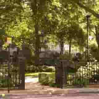 Hyatt Regency London The Churchill, 1 of 5