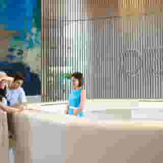 OZO North Pattaya, 3 of 5