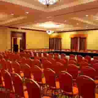 Residence Inn Austin Downtown/Convention Center, 3 of 5