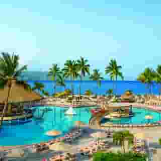 Sunscape Puerto Vallarta Resort & Spa, 1 of 5