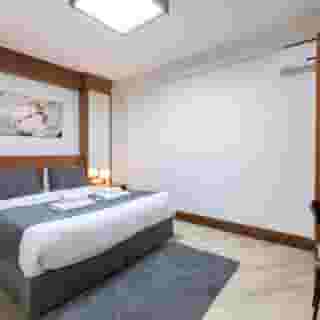 The Dream Suite istanbul, 6 of 6
