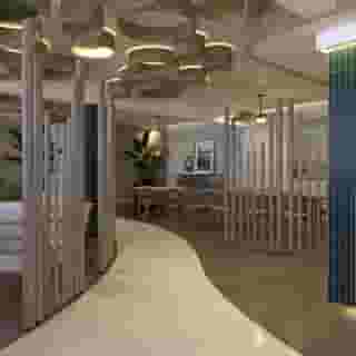 Radisson Resort and Residences Tenerife Adults Only 16+, 3 of 5