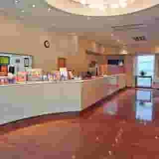 Hotel Kizankan, 2 of 5