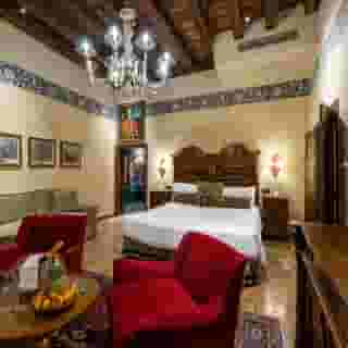 Palazzo Priuli Hotel, 2 of 5