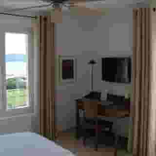 The Prince Gallery Tokyo Kioicho, A Luxury Collect, 5 of 5