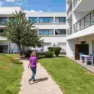 Residence Odalys Archipel, 4 of 5